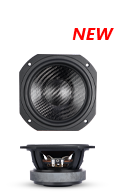 ROSSO-6C200D-woofer page picture.png